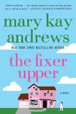 Fixer Upper