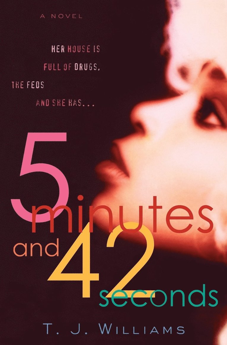 5 Minutes And 42 Seconds