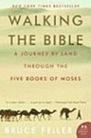 Walking the Bible