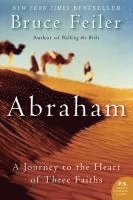 Abraham 1