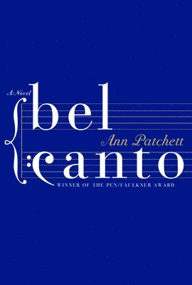 Bel Canto 1