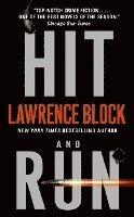 Hit and Run