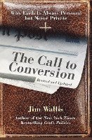 bokomslag The Call to Conversion