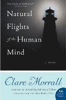 Natural Flights of the Human Mind 1