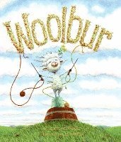 Woolbur 1