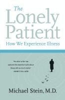 bokomslag The Lonely Patient