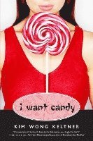 bokomslag I Want Candy
