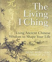 Living I Ching