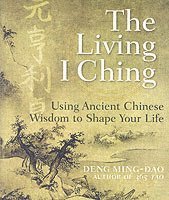 The Living I Ching 1