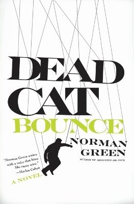 Dead Cat Bounce 1