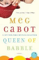 Queen of Babble 1