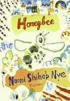 bokomslag Honeybee: Poems & Short Prose
