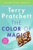 The Color of Magic 1
