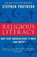 Religious Literacy