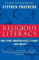 Religious Literacy 1