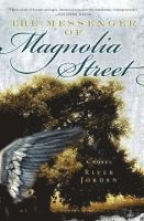 The Messenger of Magnolia Street 1