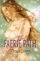 bokomslag The Faerie Path