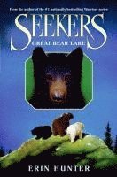 Great Bear Lake 1