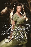 Destiny's Path 1