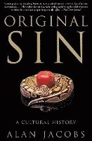 Original Sin: A Cultural History 1