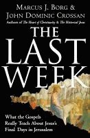 The Last Week 1