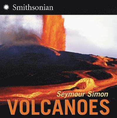 Volcanoes 1