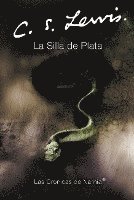 bokomslag Silla De Plata