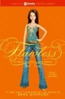 Sara Shepard - Pretty Little Liars #2: Flawless, Häftad