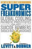 Superfreakonomics 1