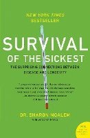 Survival Of The Sickest 1