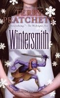 Wintersmith 1