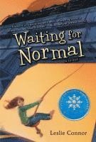 bokomslag Waiting for Normal