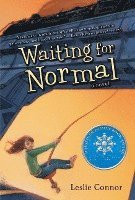 Waiting For Normal 1