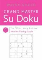 Grand Master Sudoku 1 1