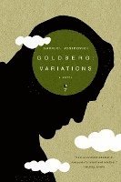 bokomslag Goldberg: Variations