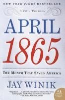 April 1865 1