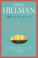 bokomslag RE-Visioning Psychology