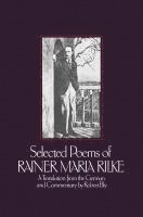 Selected Poems 1