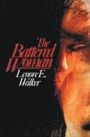bokomslag The Battered Woman