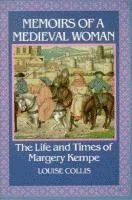 Memoirs of a Medieval Woman