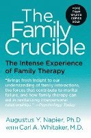 Family Crucible, The 1