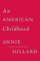 American Childhood 1