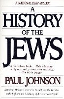 History Of The Jews 1
