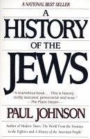 History Of The Jews 1