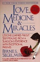 Love, Medicine And Miracles 1