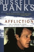 Affliction 1