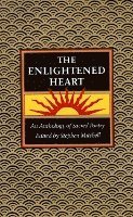bokomslag The Enlightened Heart