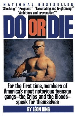 Do Or Die 1