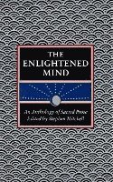 bokomslag Enlightened Mind