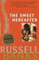 Russell Banks - Sweet Hereafter, Häftad